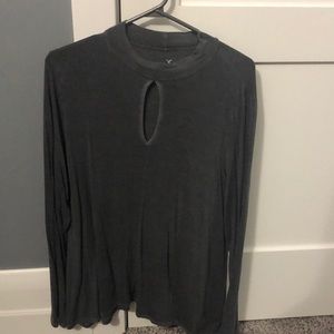 American Eagle Soft and Sexy Shirt